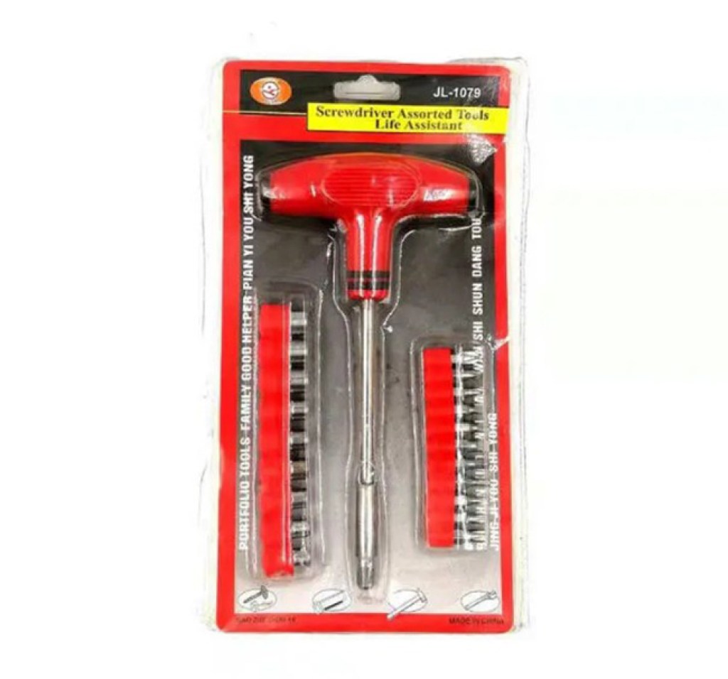 σετ-κατσαβίδι-ταφ-με-μύτες-και-καρυδάκια-21τμχ-jl-1079